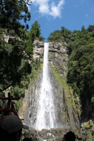 滝